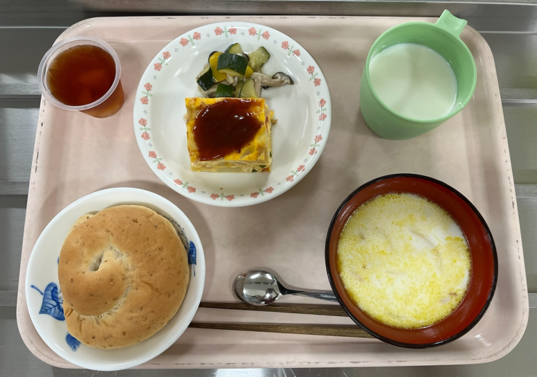 スクリーンショット 2026-07-10 185410
